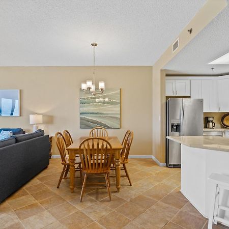 Phoenix 6 Unit 1213 Orange Beach Zewnętrze zdjęcie