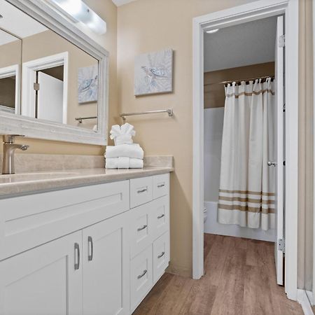 Phoenix 6 Unit 1213 Orange Beach Zewnętrze zdjęcie