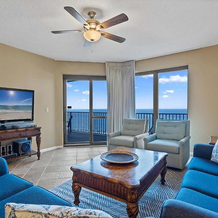 Phoenix 6 Unit 1213 Orange Beach Zewnętrze zdjęcie