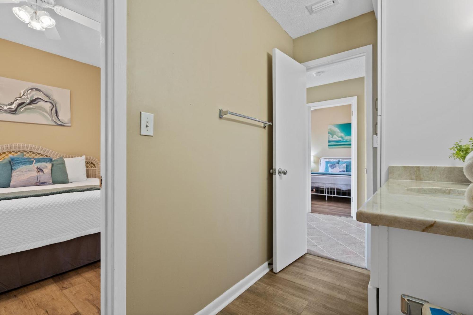 Phoenix 6 Unit 1213 Orange Beach Zewnętrze zdjęcie
