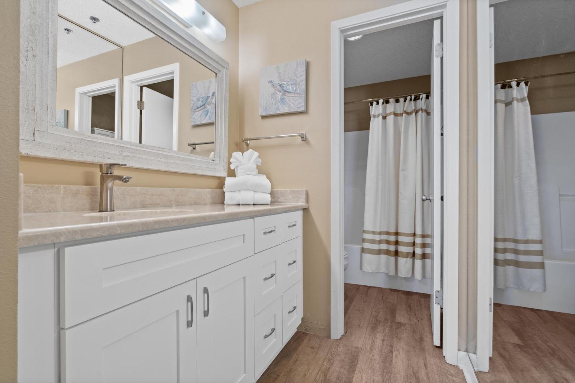 Phoenix 6 Unit 1213 Orange Beach Zewnętrze zdjęcie