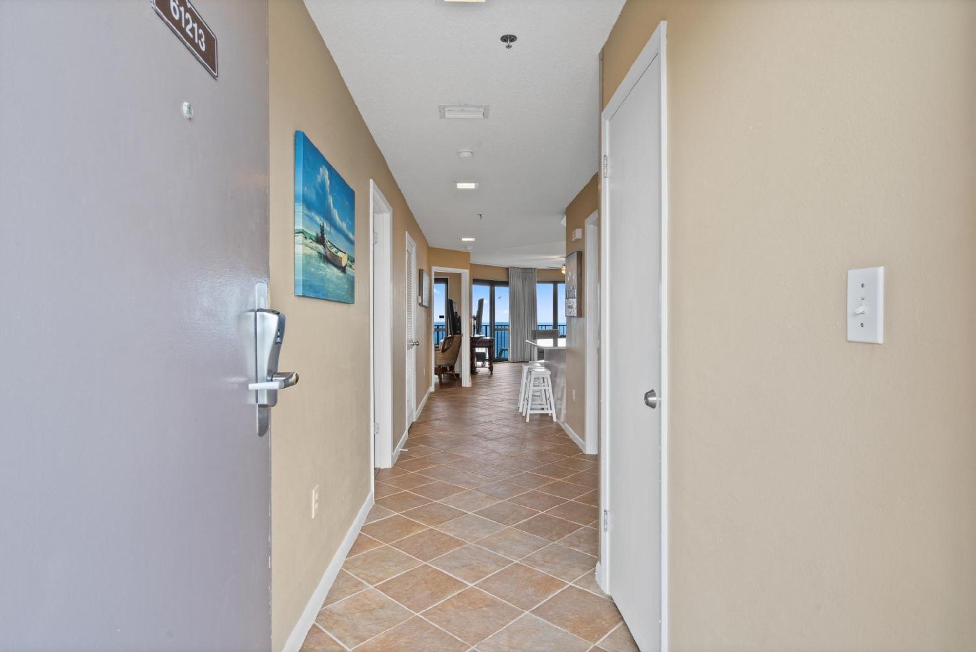 Phoenix 6 Unit 1213 Orange Beach Zewnętrze zdjęcie