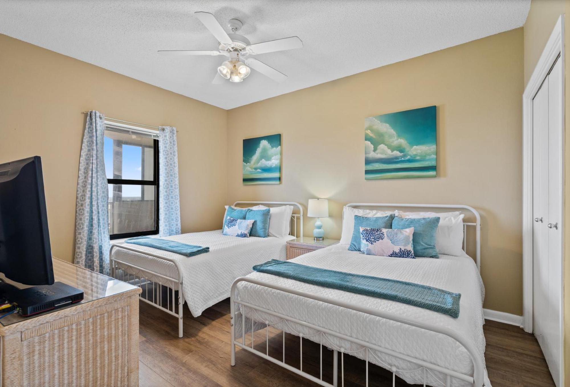 Phoenix 6 Unit 1213 Orange Beach Zewnętrze zdjęcie