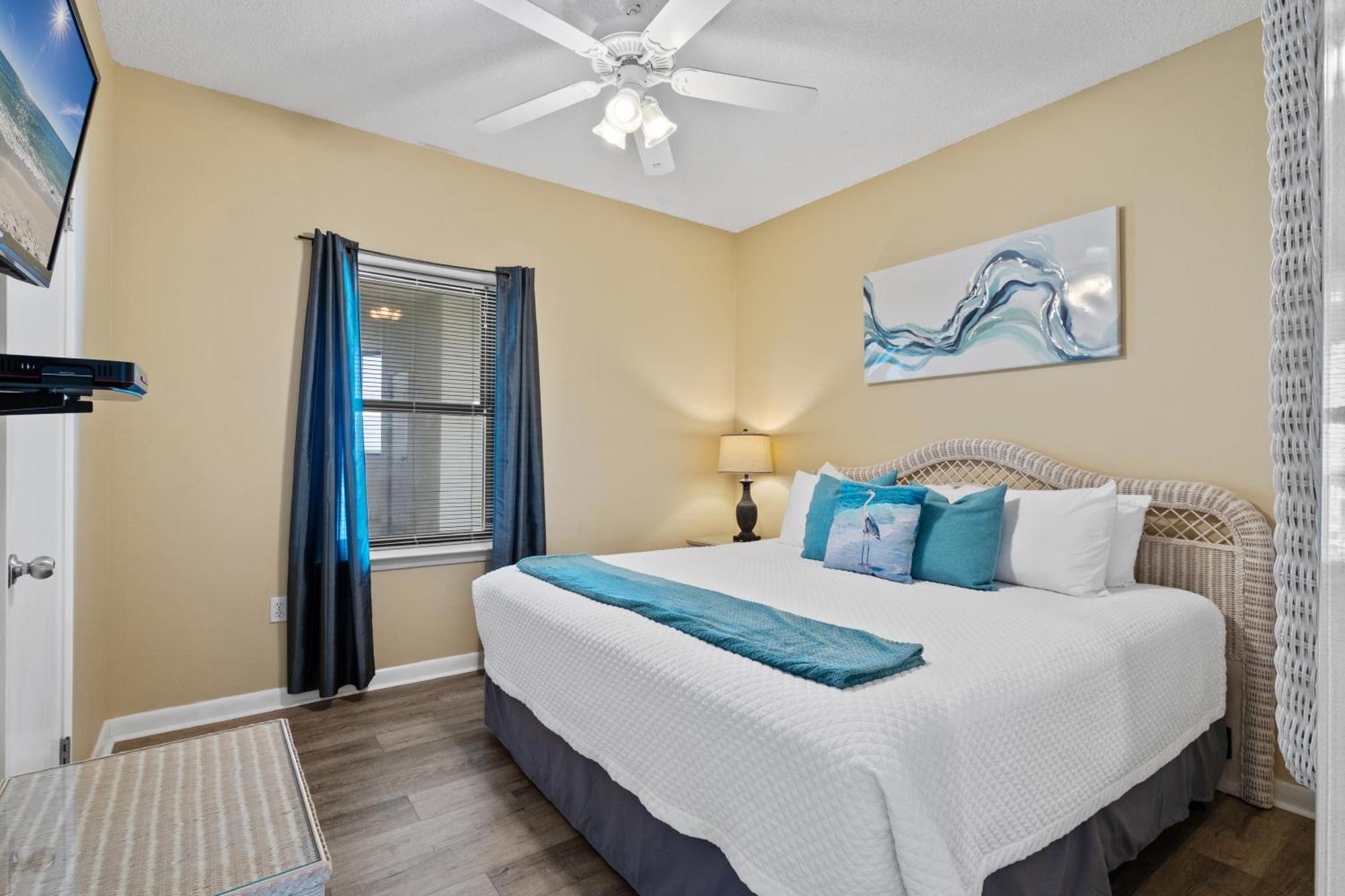 Phoenix 6 Unit 1213 Orange Beach Zewnętrze zdjęcie