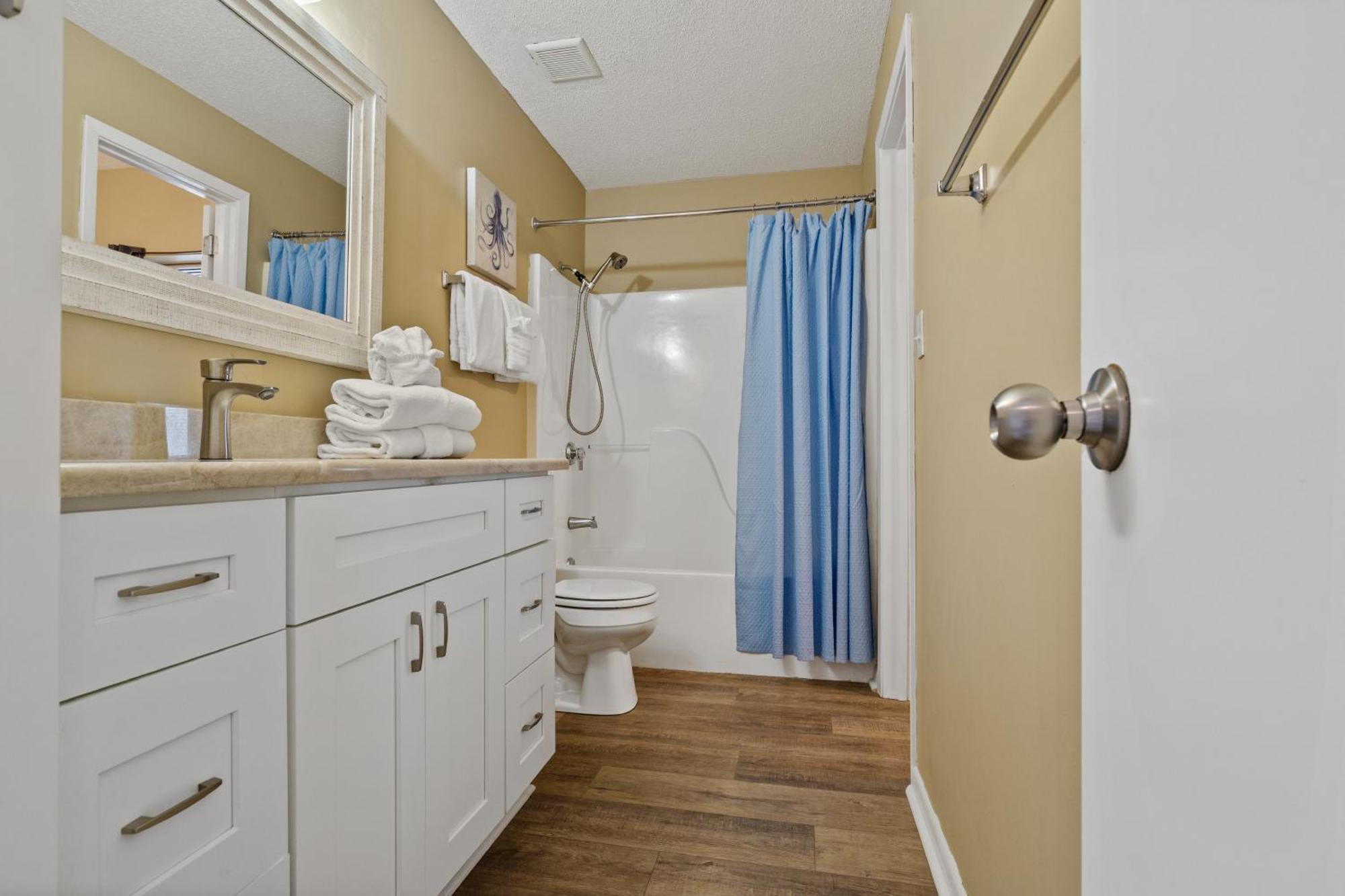 Phoenix 6 Unit 1213 Orange Beach Zewnętrze zdjęcie