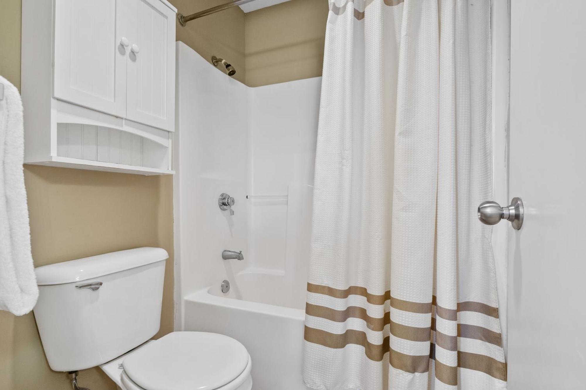 Phoenix 6 Unit 1213 Orange Beach Zewnętrze zdjęcie