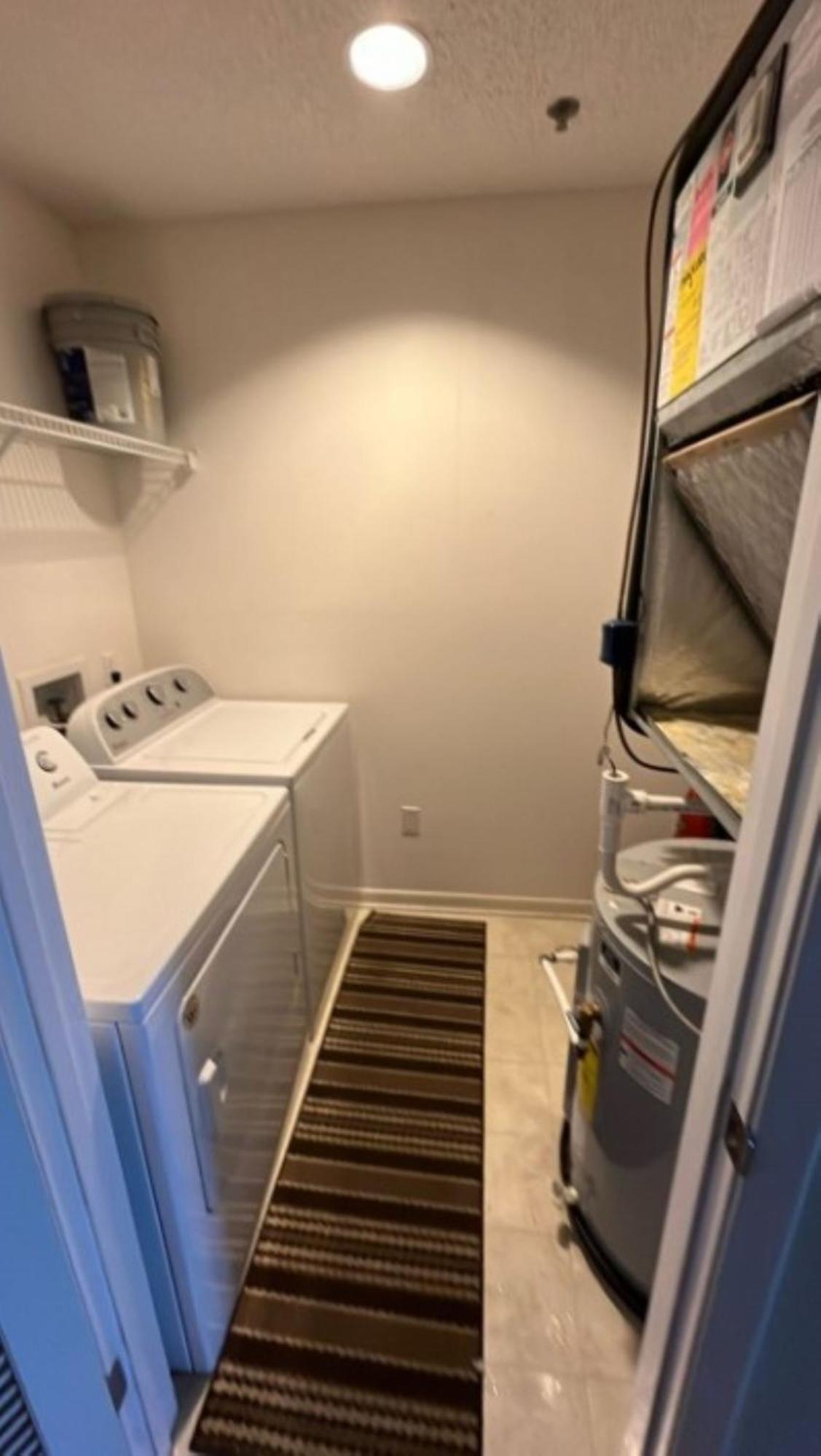Phoenix 6 Unit 1213 Orange Beach Zewnętrze zdjęcie