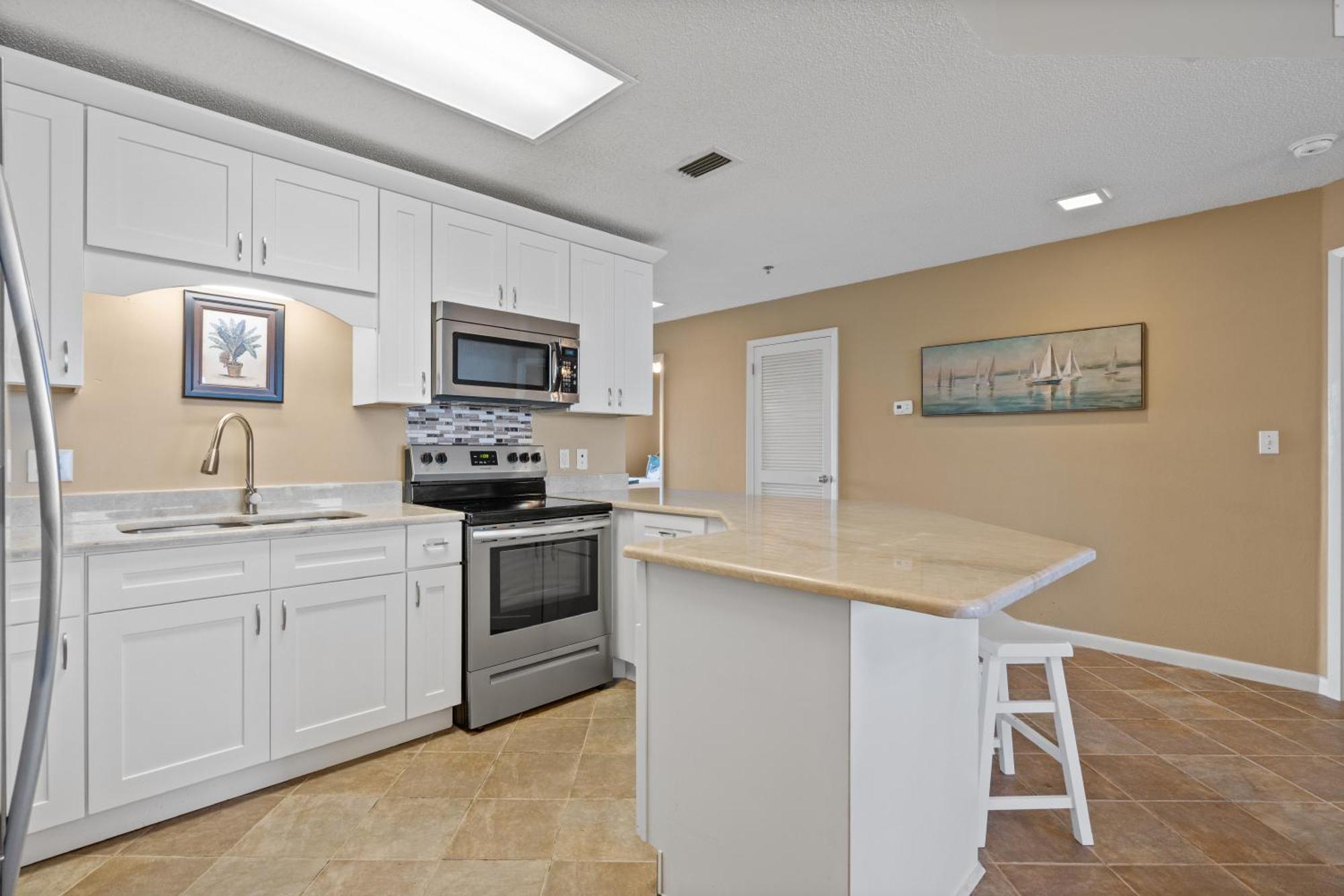 Phoenix 6 Unit 1213 Orange Beach Zewnętrze zdjęcie