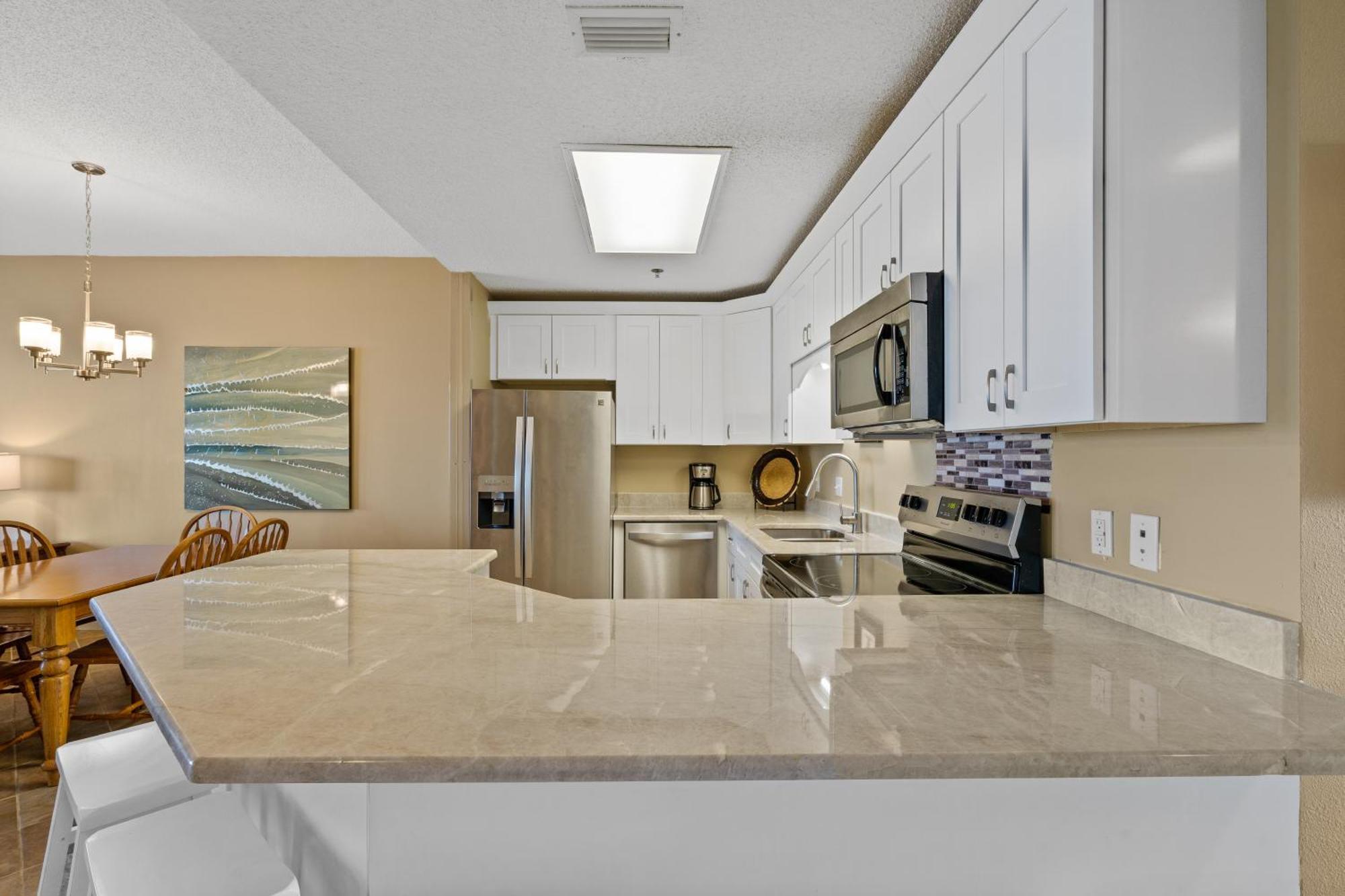 Phoenix 6 Unit 1213 Orange Beach Zewnętrze zdjęcie