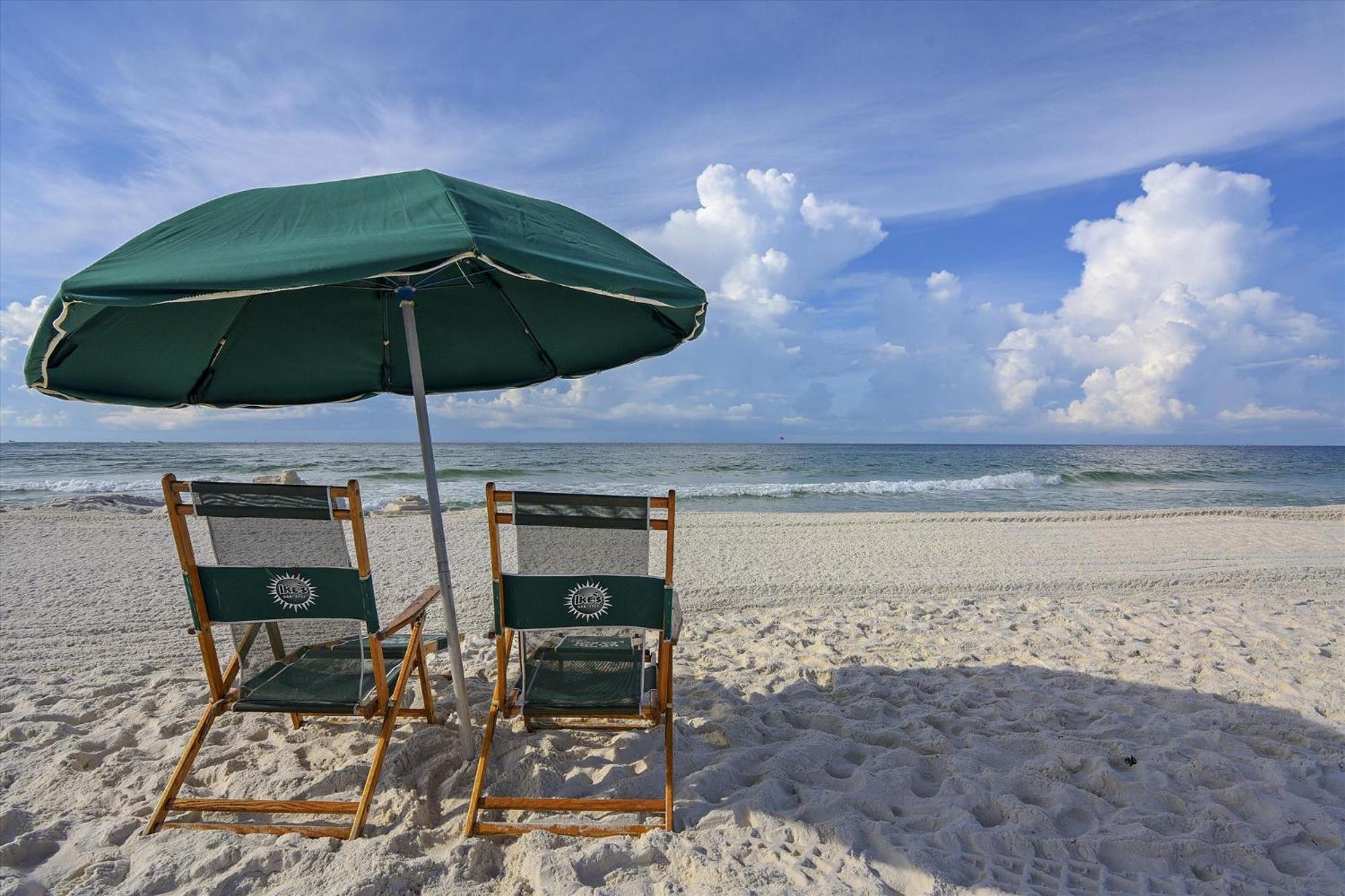 Phoenix 6 Unit 1213 Orange Beach Zewnętrze zdjęcie
