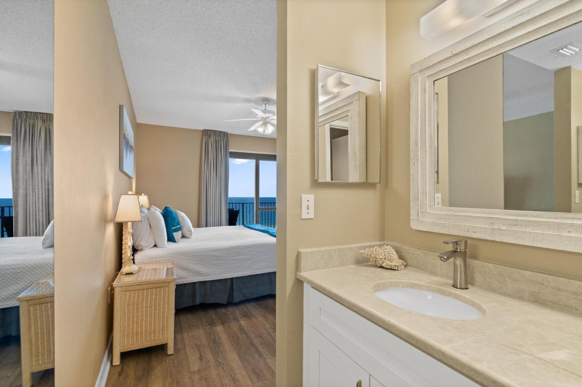 Phoenix 6 Unit 1213 Orange Beach Zewnętrze zdjęcie
