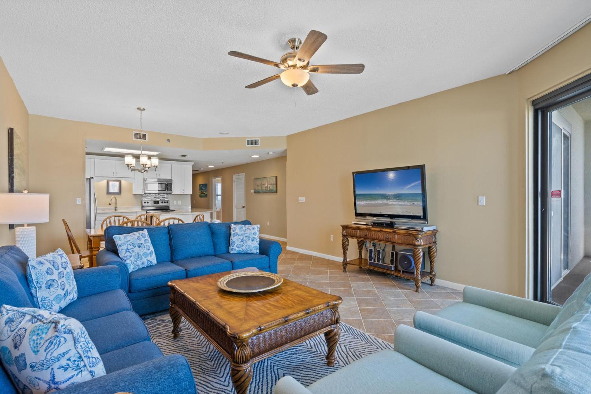 Phoenix 6 Unit 1213 Orange Beach Zewnętrze zdjęcie