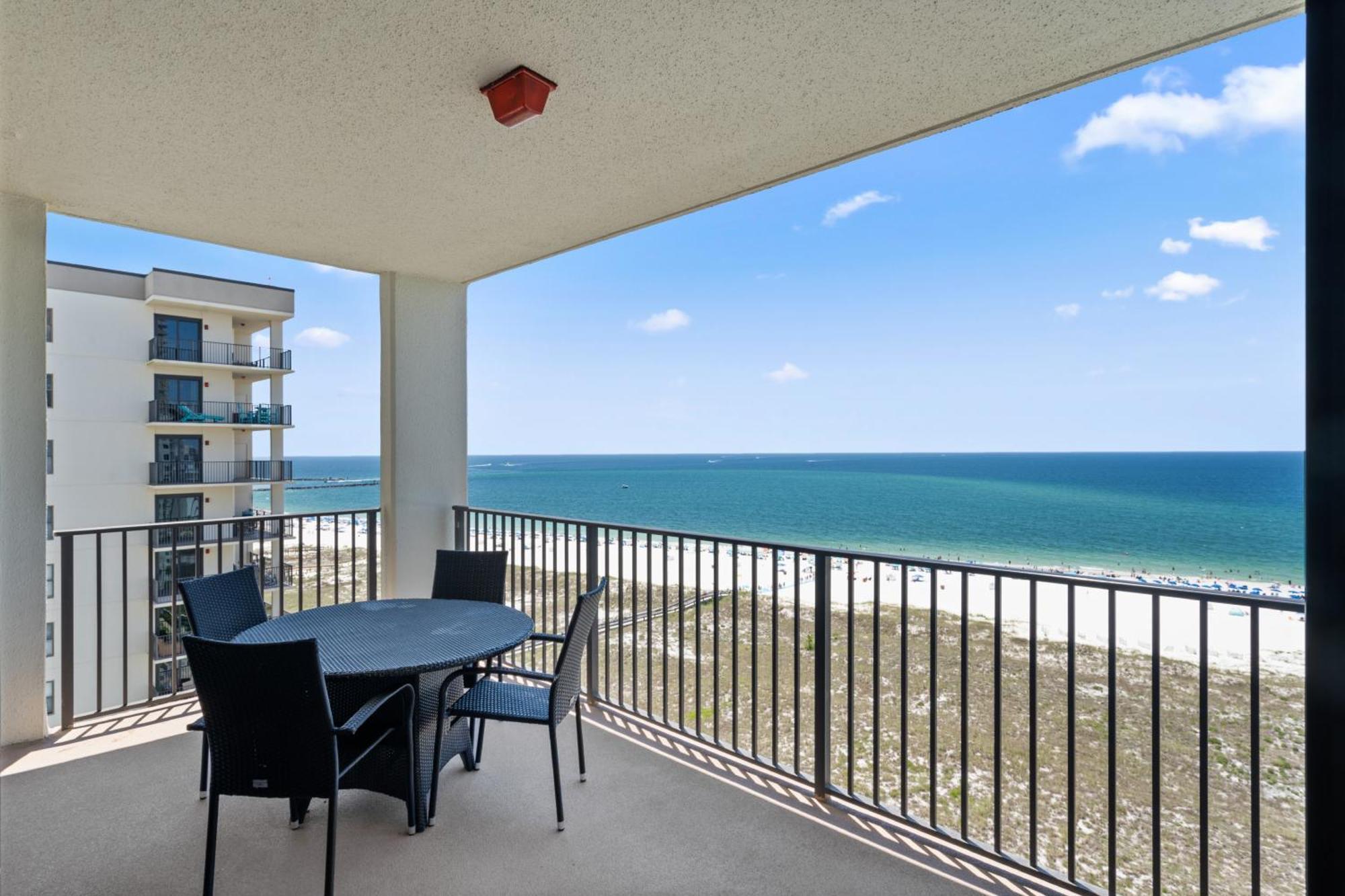 Phoenix 6 Unit 1213 Orange Beach Zewnętrze zdjęcie